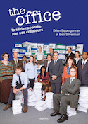Office (The)